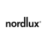 Nordlux