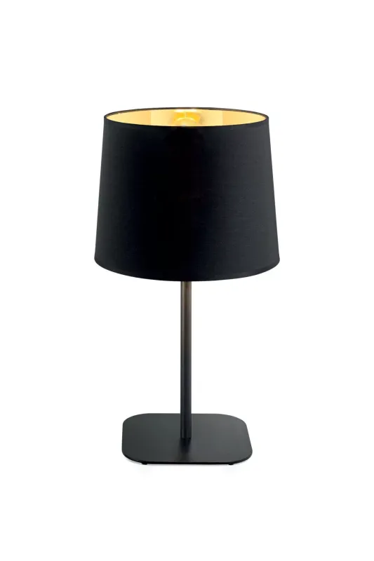 Настільна лампа Ideal Lux TL1 NORDIK (161686)